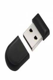 buy iuweshare usb flash drive data recovery crack