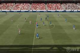 FIFA 12