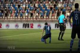 FIFA 12