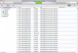 USB Flash Drive Data Recovery 1