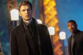 The Originals S04E04