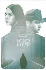 Wind River 2017