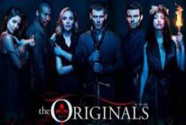 The Originals S04E04