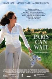 Paris Can Wait 2017