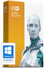 ESET Smart Security v10